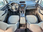 Subaru Forester 2020