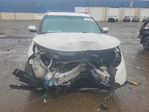 Ford Explorer 2011