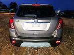 Buick Encore 2014