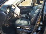 Mazda CX-5 2021