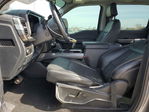 Ford F350 2024
