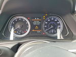 Hyundai Sonata 2022