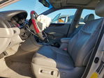 Lexus ES 2004