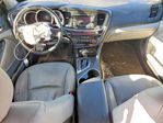 Kia Optima 2015