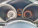 Toyota  2013