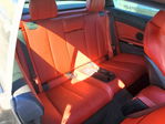 BMW Series 4 2014