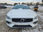 Volvo S60 2019