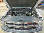 Chevrolet Silverado 2014