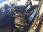 Mazda 3 2014