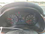 Kia Rio 2022