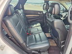 Dodge Durango 2017