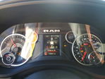RAM 1500 2020