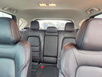 Mazda CX-5 2024