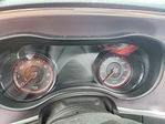 Dodge Charger 2020