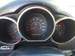 Lexus SC 2002