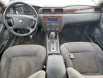 Chevrolet Impala 2014