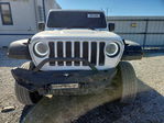 Jeep Wrangler 2023
