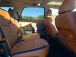 Nissan Pathfinder 2025