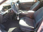 Kia EV6 2025