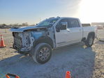 Chevrolet Silverado 2024