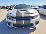 Dodge Charger 2020