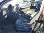 Audi A3 2007