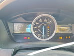Ford Explorer 2011