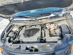 Ford Explorer 2014