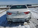 Toyota Avalon 2014