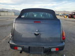 Chrysler PT Cruiser 2005