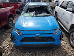 Toyota RAV 4 2019