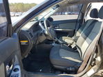 Kia Spectra 2007