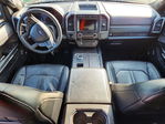 Ford Expedition 2021