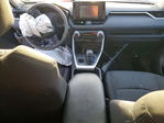 Toyota RAV 4 2021