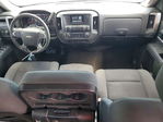 Chevrolet Silverado 2014