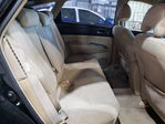 Toyota Prius 2005