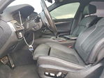 BMW Series 5 2021