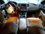Dodge Durango 2013