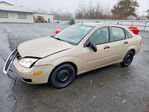 Ford Focus 2007