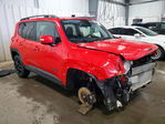 Jeep Renegade 2020