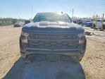 Chevrolet Silverado 2025
