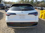 Honda HR-V 2024