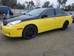 Lexus ES 2006