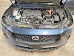 Mazda CX-50 2025