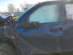 RAM 2500 2024