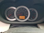 Toyota RAV 4 2011