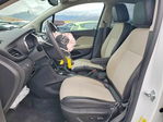 Buick Encore 2020