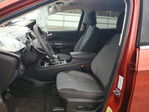Ford Escape 2019