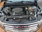 GMC Acadia 2020