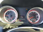 Dodge Caravan 2013